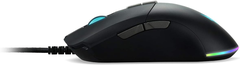 Chuột Gaming Acer Predator Cestus 330 | NP.MCE11.00V
