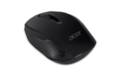 Chuột Acer - GP.MCE11.01V - AMR800 Acer 2.4G Mouse Black
