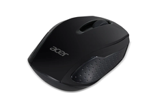 Chuột Acer - GP.MCE11.01V - AMR800 Acer 2.4G Mouse Black