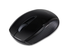 Chuột Acer - GP.MCE11.01V - AMR800 Acer 2.4G Mouse Black