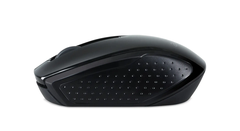 Chuột Acer - GP.MCE11.01V - AMR800 Acer 2.4G Mouse Black
