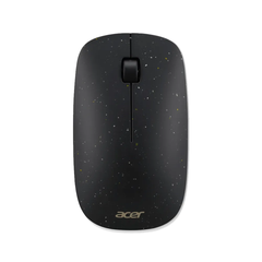 Acer Vero Mouse AMR020