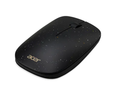 Acer Vero Mouse AMR020
