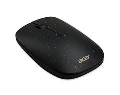 Acer Vero Mouse AMR020