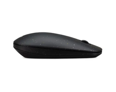 Acer Vero Mouse AMR020