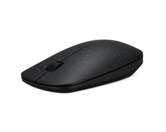 Acer Vero Mouse AMR020