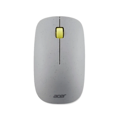 Acer Vero Mouse AMR020
