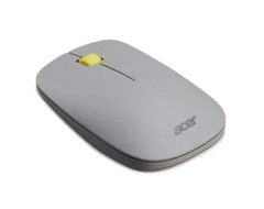 Acer Vero Mouse AMR020