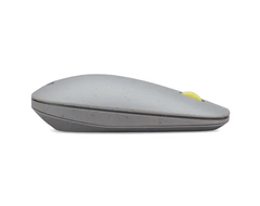 Acer Vero Mouse AMR020