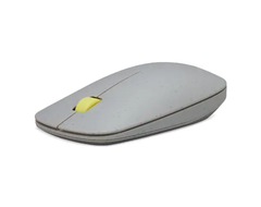 Acer Vero Mouse AMR020