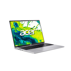 MÁY TÍNH XÁCH TAY (NB) ACER AS AL16- 71P-5674 U5- 125H/16GD5/512SSD/16"FHD+/3C/W11SL/BẠC( NX.D4XSV.001)