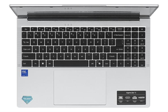 MÁY TÍNH XÁCH TAY (NB) ACER AS AL16- 71P-5674 U5- 125H/16GD5/512SSD/16"FHD+/3C/W11SL/BẠC( NX.D4XSV.001)