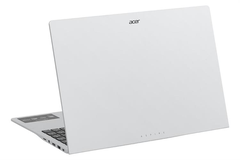 MÁY TÍNH XÁCH TAY (NB) ACER AS AL16- 71P-5674 U5- 125H/16GD5/512SSD/16"FHD+/3C/W11SL/BẠC( NX.D4XSV.001)