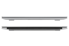 MÁY TÍNH XÁCH TAY (NB) ACER AS AL16- 71P-5674 U5- 125H/16GD5/512SSD/16"FHD+/3C/W11SL/BẠC( NX.D4XSV.001)