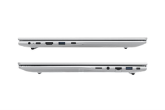 MÁY TÍNH XÁCH TAY (NB) ACER AS AL16- 71P-5674 U5- 125H/16GD5/512SSD/16"FHD+/3C/W11SL/BẠC( NX.D4XSV.001)