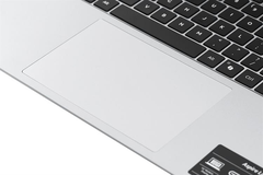 MÁY TÍNH XÁCH TAY (NB) ACER AS AL16- 71P-5674 U5- 125H/16GD5/512SSD/16"FHD+/3C/W11SL/BẠC( NX.D4XSV.001)