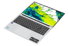 MÁY TÍNH XÁCH TAY (NB) ACER AS AL16- 71P-5674 U5- 125H/16GD5/512SSD/16"FHD+/3C/W11SL/BẠC( NX.D4XSV.001)