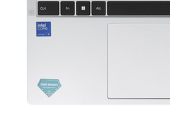 MÁY TÍNH XÁCH TAY (NB) ACER AS AL16- 71P-5674 U5- 125H/16GD5/512SSD/16"FHD+/3C/W11SL/BẠC( NX.D4XSV.001)