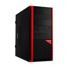 Máy chủ Acer Altos BrainSphere™ P130 F7