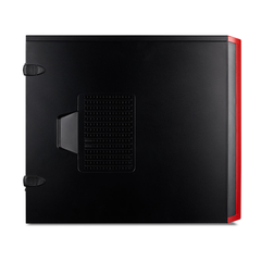 Máy chủ Acer Altos BrainSphere™ P130 F7