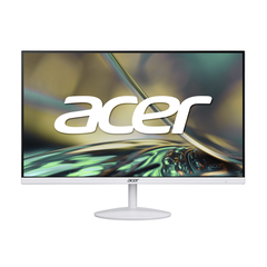 MÀN HÌNH VI TÍNH (LCD) ACER SA272U G0 27 INCH/2560x1440@120Hz/IPS/DP/HDMI/SPK/LED
