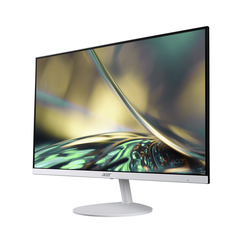 MÀN HÌNH VI TÍNH (LCD) ACER SA272U G0 27 INCH/2560x1440@120Hz/IPS/DP/HDMI/SPK/LED