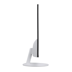 MÀN HÌNH VI TÍNH (LCD) ACER SA272U G0 27 INCH/2560x1440@120Hz/IPS/DP/HDMI/SPK/LED
