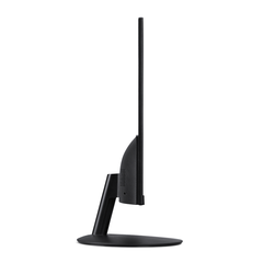 MÀN HÌNH VI TÍNH (LCD) ACER SA272U E 27 INCH/2560x1440@100Hz/IPS/DP/HDMI/SPK/LED