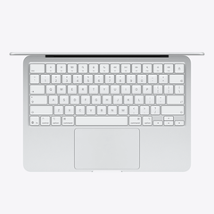 Macbook Neo 13