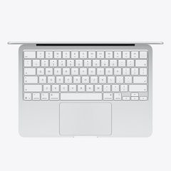 Macbook Neo 13