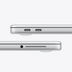 Macbook Neo 13