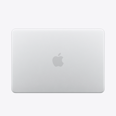 Macbook Neo 13