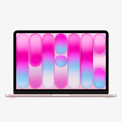 Macbook Neo 13
