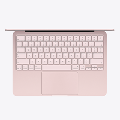 Macbook Neo 13