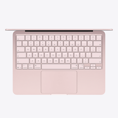 Macbook Neo 13