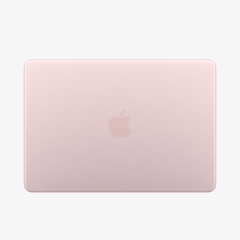 Macbook Neo 13