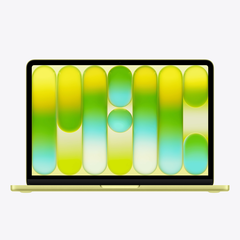 Macbook Neo 13