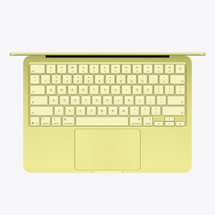 Macbook Neo 13