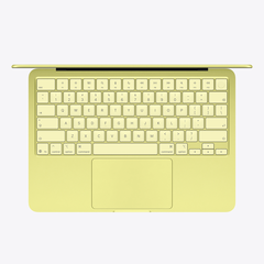 Macbook Neo 13