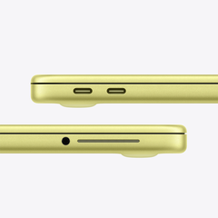 Macbook Neo 13