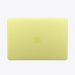 Macbook Neo 13