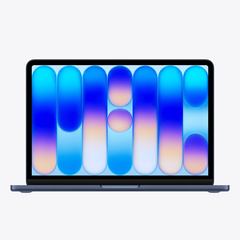 Macbook Neo 13