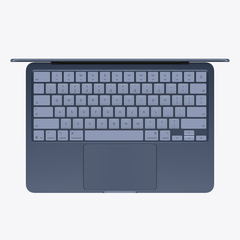 Macbook Neo 13