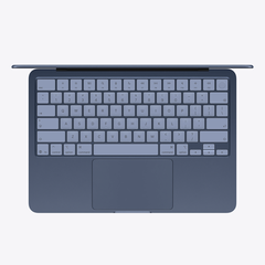 Macbook Neo 13