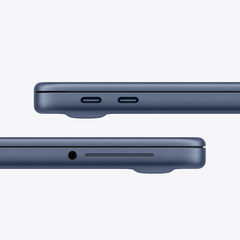 Macbook Neo 13