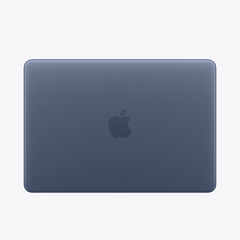 Macbook Neo 13