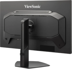 Màn hình máy tính ViewSonic XG2730D-4K 27'' UHD IPS 144Hz VA (16:9), 250nits, 0.5ms, 80M:1, HDMI 2.1x2, DPx1, 3Y WTY (Model: VS20959)_XG2730D-4K