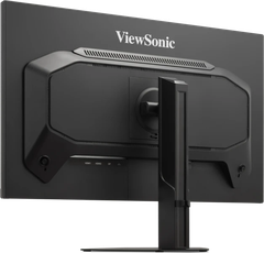 Màn hình máy tính ViewSonic XG2730D-4K 27'' UHD IPS 144Hz VA (16:9), 250nits, 0.5ms, 80M:1, HDMI 2.1x2, DPx1, 3Y WTY (Model: VS20959)_XG2730D-4K