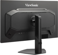 Màn hình máy tính ViewSonic XG2730D-4K 27'' UHD IPS 144Hz VA (16:9), 250nits, 0.5ms, 80M:1, HDMI 2.1x2, DPx1, 3Y WTY (Model: VS20959)_XG2730D-4K