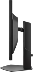 Màn hình máy tính ViewSonic XG2730D-4K 27'' UHD IPS 144Hz VA (16:9), 250nits, 0.5ms, 80M:1, HDMI 2.1x2, DPx1, 3Y WTY (Model: VS20959)_XG2730D-4K